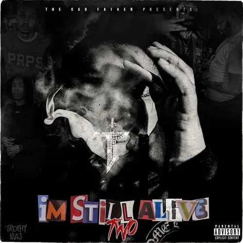 I'm Still Alive 2