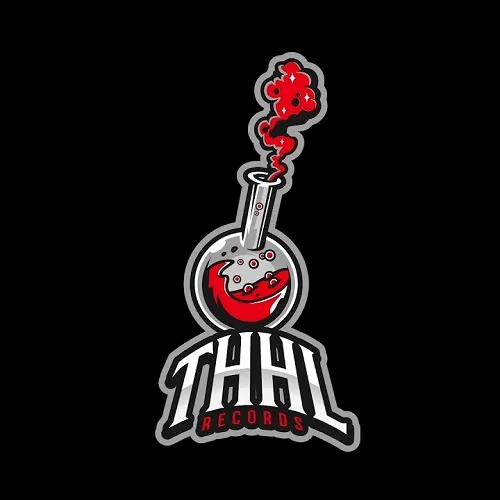 The Hip Hop Lab Records