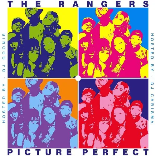 Picture Perfect