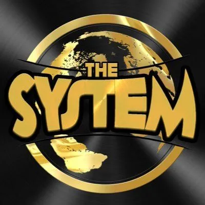 The System Global