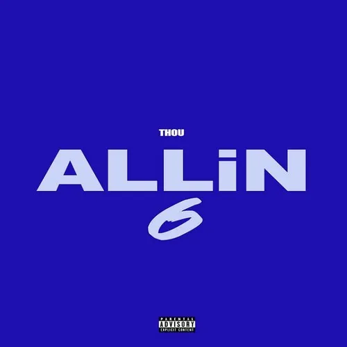 All In 6