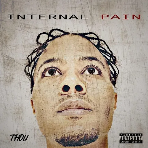 Internal Pain