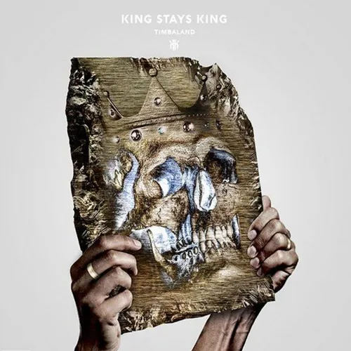 Go Ahead (Boo Boo Kitty)