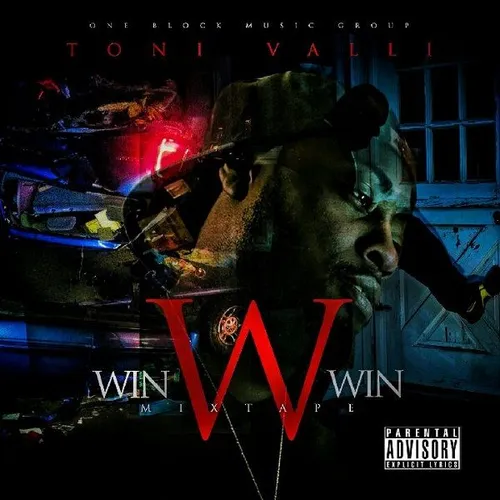 Win Win