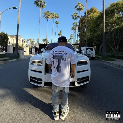 Fuck A Record Deal 2