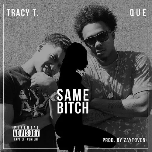 Same Bitch