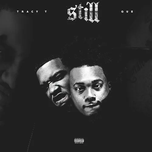 Still