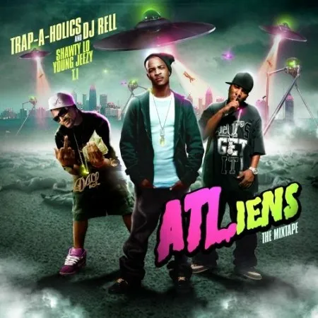 ATLiens