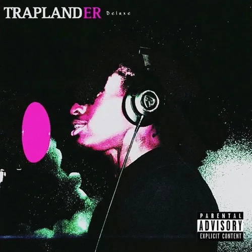 Traplander (Deluxe)