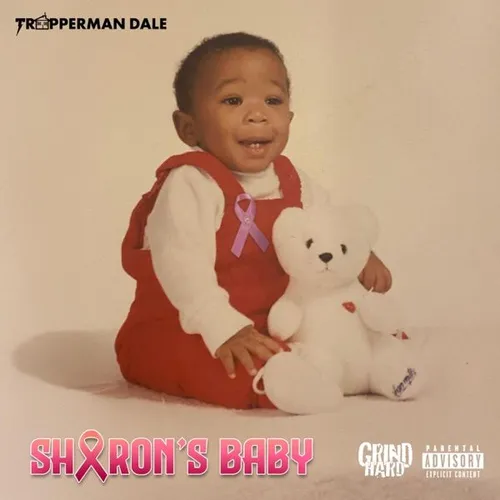 The Biggest Politician