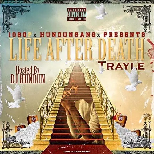 Life After Death