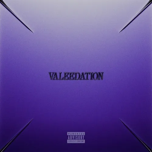 Valeedation