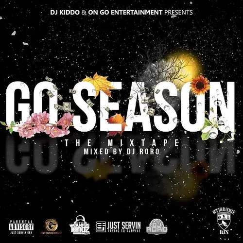 Go Season