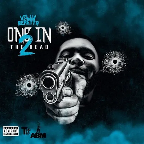 One In The Head 2