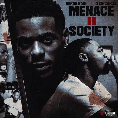 Menace 2 Society