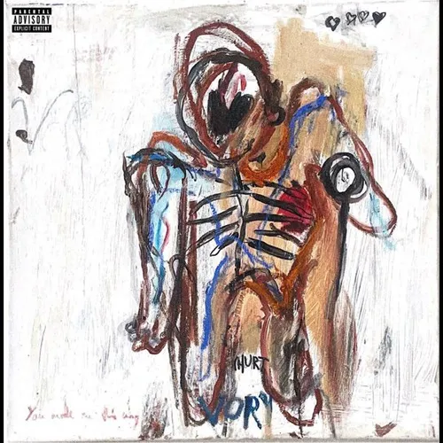 You Made Me This Way