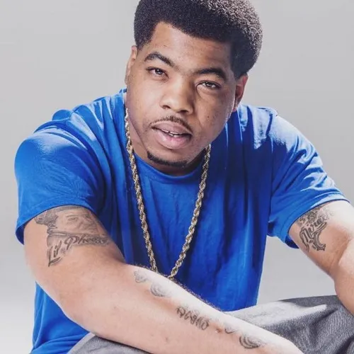 Webbie