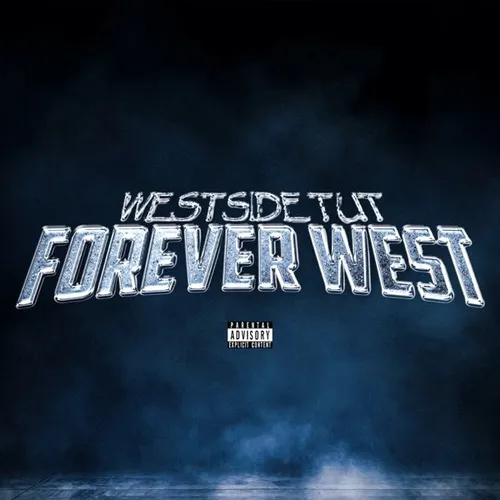 Forever West
