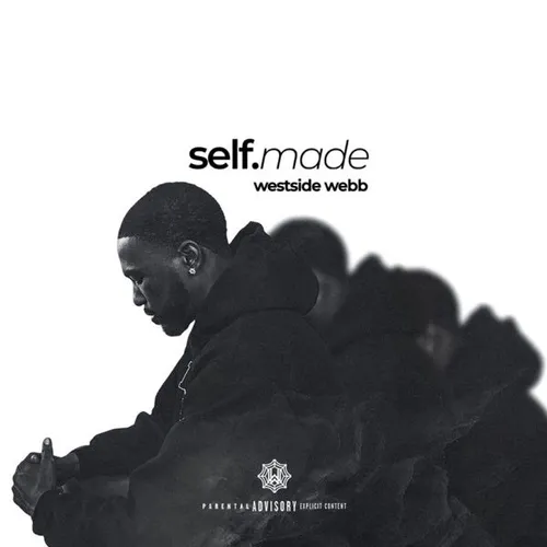 Self Made