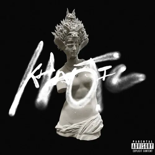Khaotic