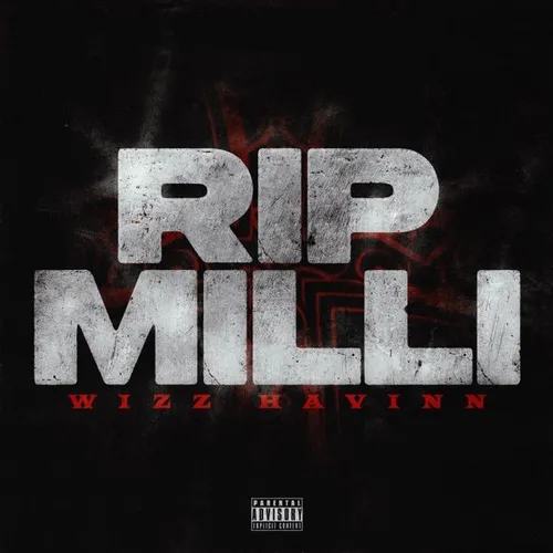 RIP Milli