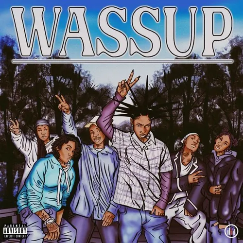 Wassup