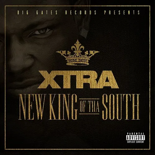 New King Of Tha South