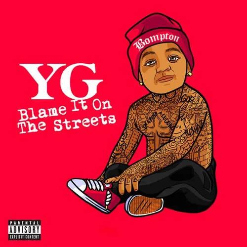 Bicken Back Being Bool (Remix)