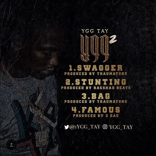 YGG 2