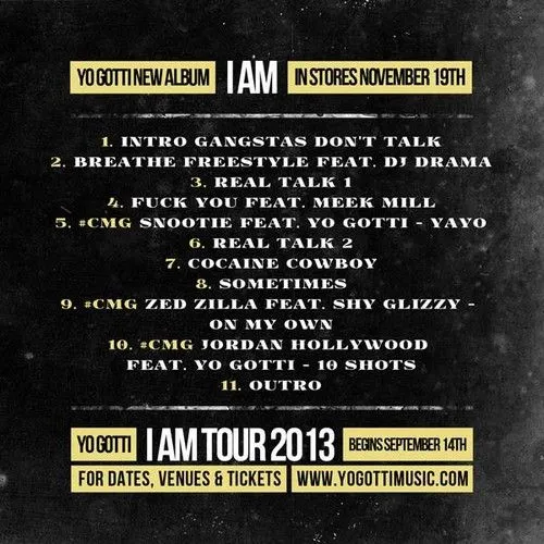Nov 19th