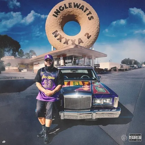 Inglewatts Nxxxa 2
