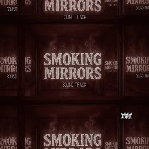 Smoking Mirrors