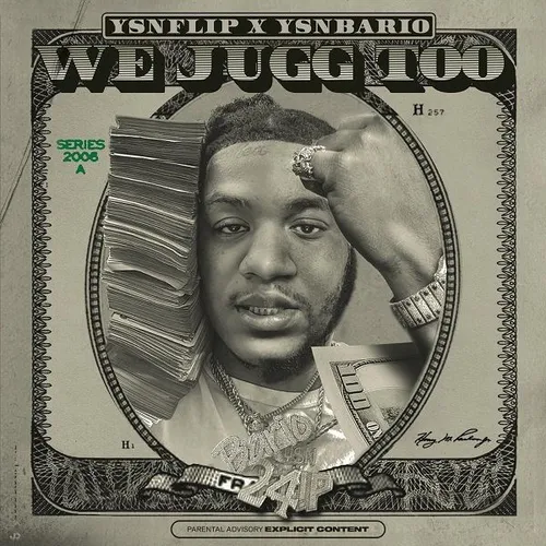 Front Seat Passenger