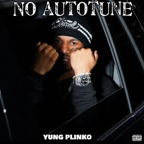 No Autotune