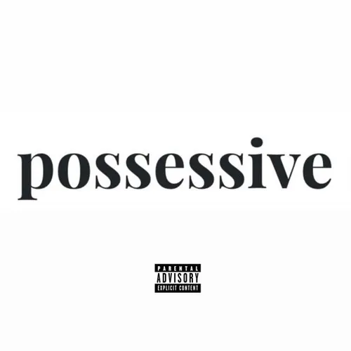Possessive