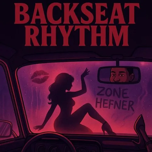 Backseat Rhythm
