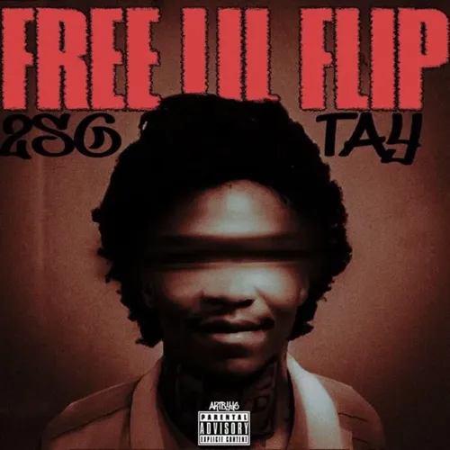 Free Lil Flip