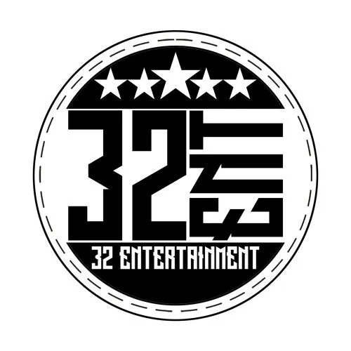 32 Entertainment