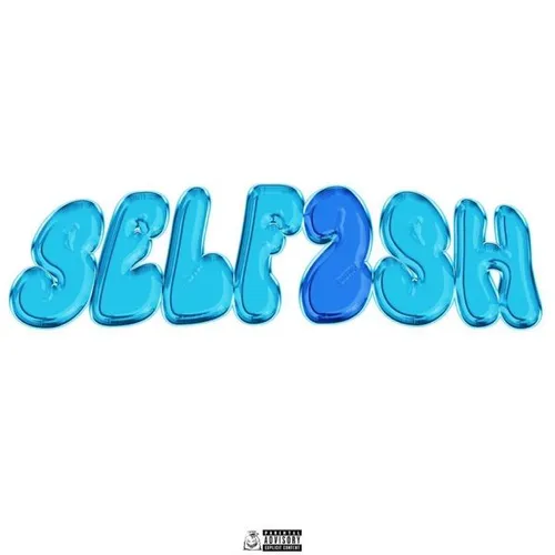 Selfish 2