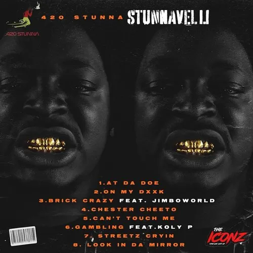 Stunnavelli