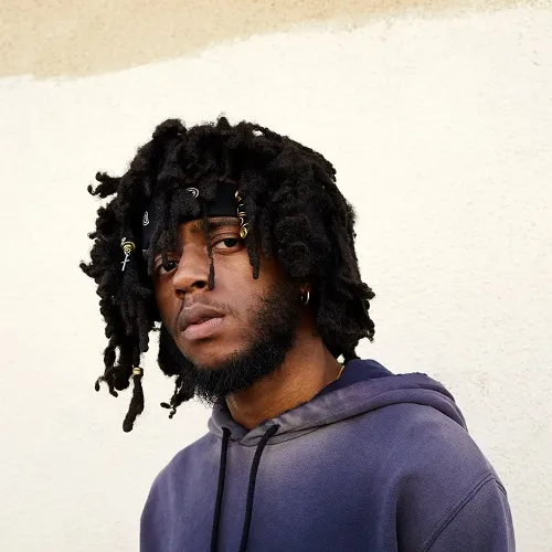 6lack