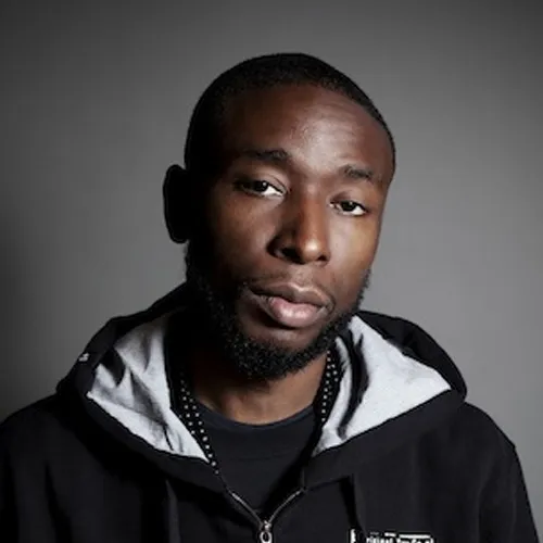 9th Wonder