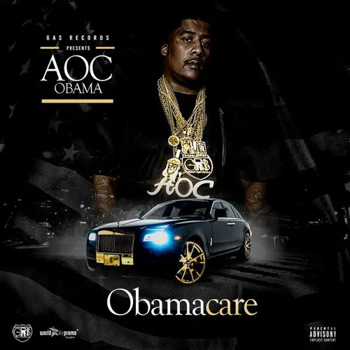 Obamacare