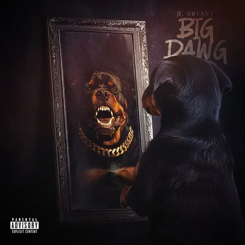Big Dawg