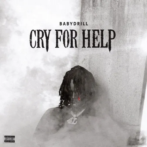 Cry For Help