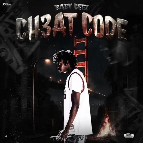 Cheat Code