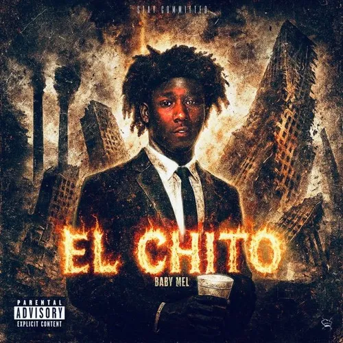 El Chito