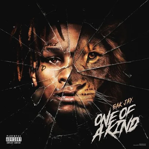 One Of A Kind