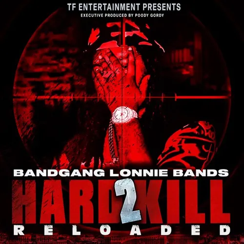 Hard 2 Kill (Reloaded)