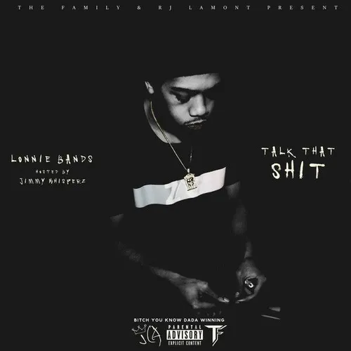 Talk That Shit